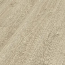 Ламинат Kronopol Platinium Holiday Aqua Block 24h Дуб Ітака